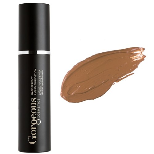 Base Perfect Liquid Foundation - 13C  (LS)